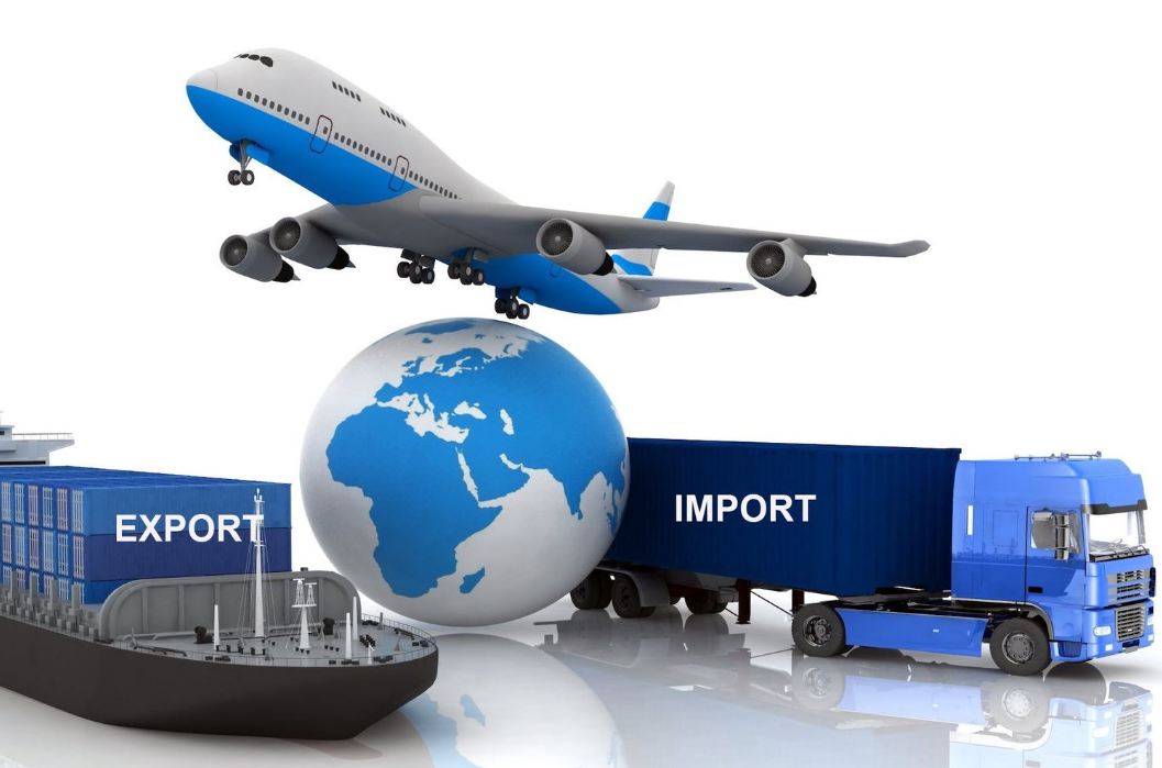 Logistic